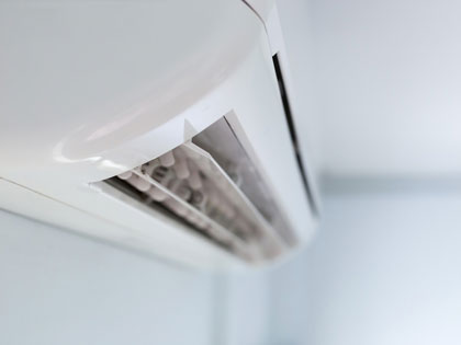 Instalación aire acondicionado Ferrol Coruña