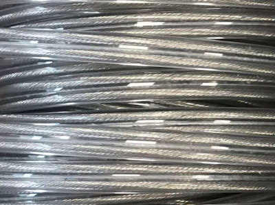 Cableado eléctrico Fene Ferrol Coruña