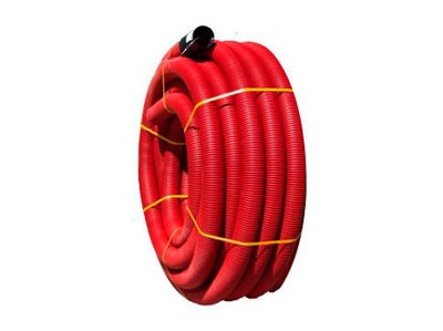 Material eléctrico Fene Ferrol Coruña