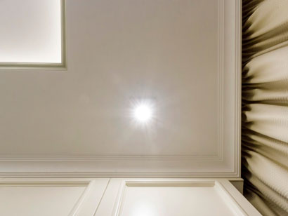 Instalaciones eléctricas pisos casas obra nueva