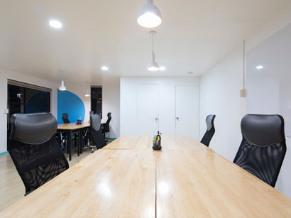 Instalaciones eléctricas empresas