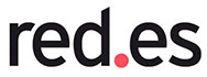 logo Red.es