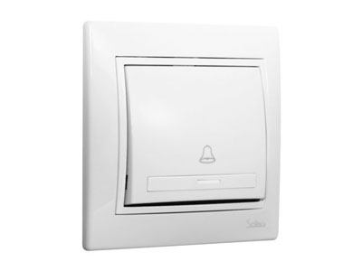 Mecanismos de empotrar eléctricos Fene Ferrol Coruña