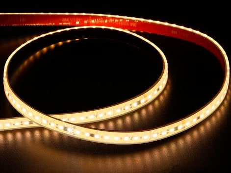 Iluminación técnica luces led Ferrol Fene Coruña